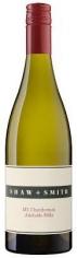 Shaw & Smith - M3 Chardonnay (750ml) (750ml)