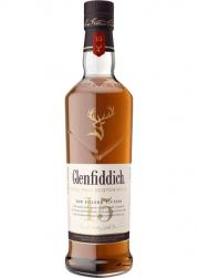 Glenfiddich - 15 Year (750ml) (750ml)