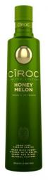 Ciroc - Honey Melon (750ml) (750ml)