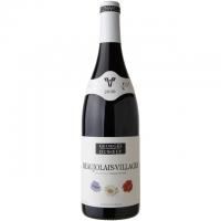 Georges Duboeuf - Beaujolais-Villages Flower Label (750ml) (750ml)