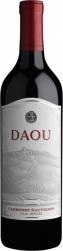 Daou - Cabernet Sauvignon (750ml) (750ml)