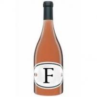 Orin Swift - Locations F Rose (750ml) (750ml)