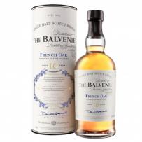 Balvenie - 16 Year French Oak (750ml) (750ml)