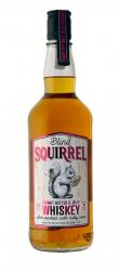 Blind Squirrel - PB&J (750ml) (750ml)