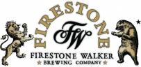 Firestone Walker Brewing Co. - Mixed Pack (12 pack 12oz cans) (12 pack 12oz cans)