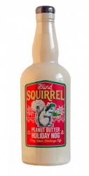 Blind Squirrel - Peanut Butter Holiday Nog (750ml) (750ml)