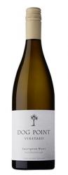 Dog Point - Sauvignon Blanc Marlborough (750ml) (750ml)