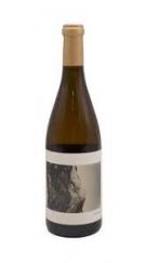 Chanin - Los Alamos Chardonnay (750ml) (750ml)