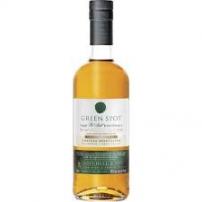 Green Spot - Chateau Montelena Single Pot Still Irish Whiskey (750ml) (750ml)