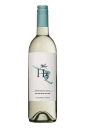 Columbia Crest - H3 Sauvignon Blanc (750ml) (750ml)