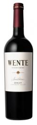 Wente - Sandstone Merlot (750ml) (750ml)