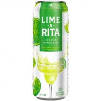 Bud Light - Limearita (25oz can) (25oz can)