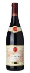 E. Guigal - Crozes Hermitage (750ml) (750ml)