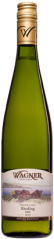 Wagner - Dry Riesling (750ml) (750ml)