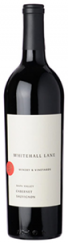 Whitehall Lane - Cabernet Sauvignon (750ml) (750ml)