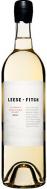 0 Leese-Fitch - Sauvignon Blanc (750ml)