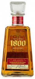 1800 - Reposado Tequila (750ml) (750ml)
