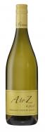 0 A to Z Wineworks - Pinot Gris Willamette Valley (750ml)