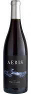 0 Aeris - Pinot Noir (750ml)