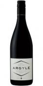 0 Argyle - Pinot Noir Willamette Valley (750ml)