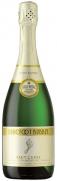 0 Barefoot - Bubbly Brut (750ml)