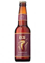 Bells Brewery - Amber Ale (6 pack 12oz bottles) (6 pack 12oz bottles)