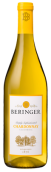0 Beringer - Chardonnay California (1.5L)