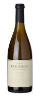 0 Beringer - Napa Valley Private Reserve Chardonnay (750ml)