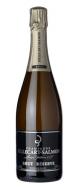 0 Billecart-Salmon - Brut Champagne Rserve (750ml)