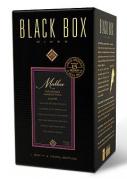 0 Black Box - Malbec (3L)