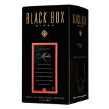 0 Black Box - Merlot (3L)