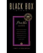 0 Black Box - Pinot Noir (3L)