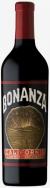 0 Bonanza Winery - Cabernet Sauvignon (750ml)