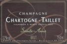 0 Chartogne-Taillet - Brut Champagne Cuve Ste.-Anne (750ml)