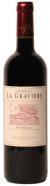 0 Chteau La Gravire - Bordeaux (1.5L)
