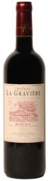 Chteau La Gravire - Bordeaux (1.5L) (1.5L)