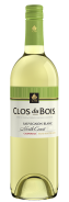 0 Clos du Bois - Sauvignon Blanc (750ml)