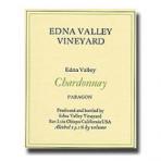 0 Edna Valley - Chardonnay (750ml)
