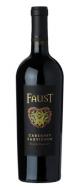 0 Faust - Cabernet Sauvignon (750ml)