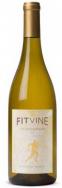 0 Fitvine - Chardonnay (750ml)