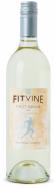 0 Fitvine - Pinot Grigio (750ml)