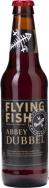 Flying Fish Brewing Co - Abbey Dubbel (6 pack 12oz bottles)