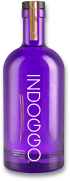Indoggo - Strawberry Flavored Gin (750ml)