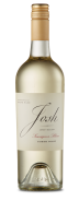 0 Josh - Sauvignon Blanc (750ml)