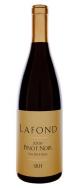 0 Lafond - SRH Pinot Noir (750ml)