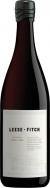 0 Leese Fitch - Pinot Noir (750ml)