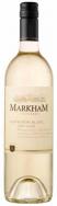 0 Markham - Sauvignon Blanc (750ml)