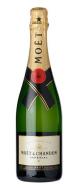 0 Mot & Chandon - Brut Champagne Imprial (375ml)