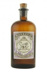 Monkey 47 - Gin (375ml) (375ml)