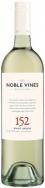 0 Noble Vines - 152 Pinot Grigio (750ml)